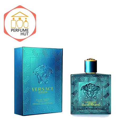 versace perfume prestige edition|where to buy Versace perfume.